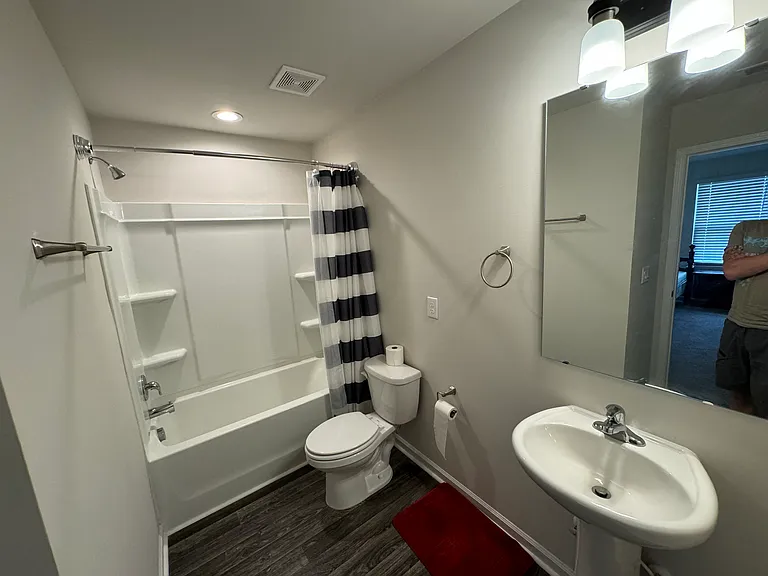 1021 Berry Patch Cir — Photo 15