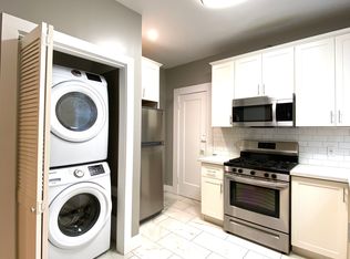 1545 Sacramento St APT 4, San Francisco, CA 94109