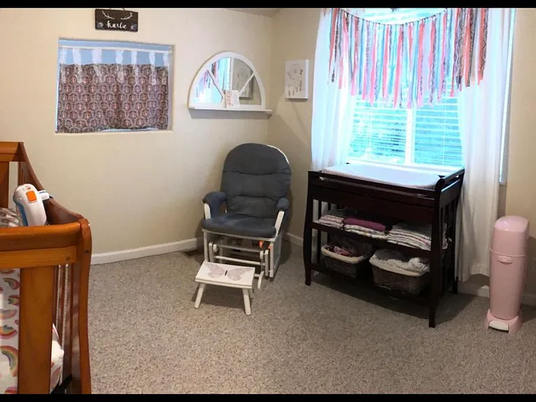 7310 Fern Vista Pl SW — Photo 15