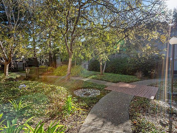 3rd image of 2253 Shelter Creek Ln