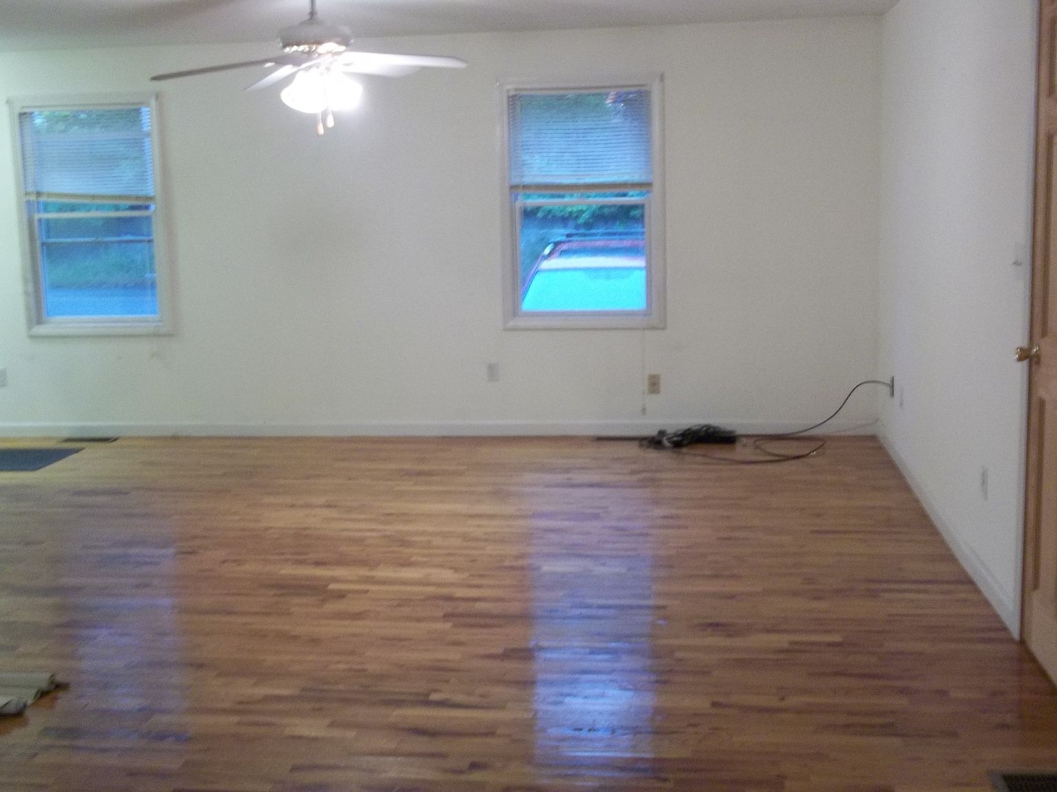 26 Lake St, Billerica, MA 01821 Zillow