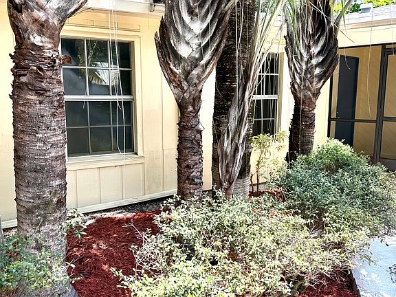 3rd image of 2514 Gertrude Ln