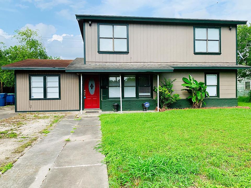 1st image of 1601 Emily Dr