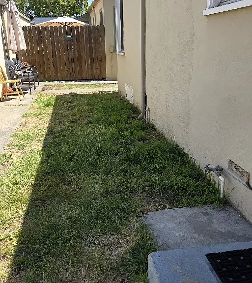 64 Preda St — Photo 13