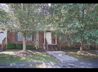 660 Republic Rd, Christiansburg, VA 24073