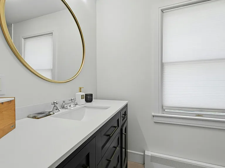 875 Deerfoot Path — Photo 16