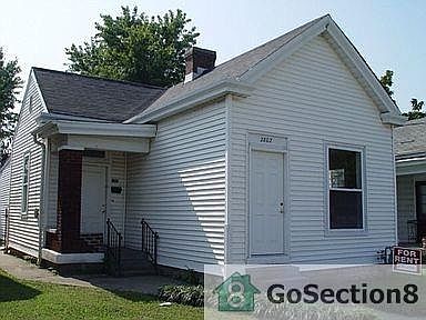1st image of 2811 Duncan St