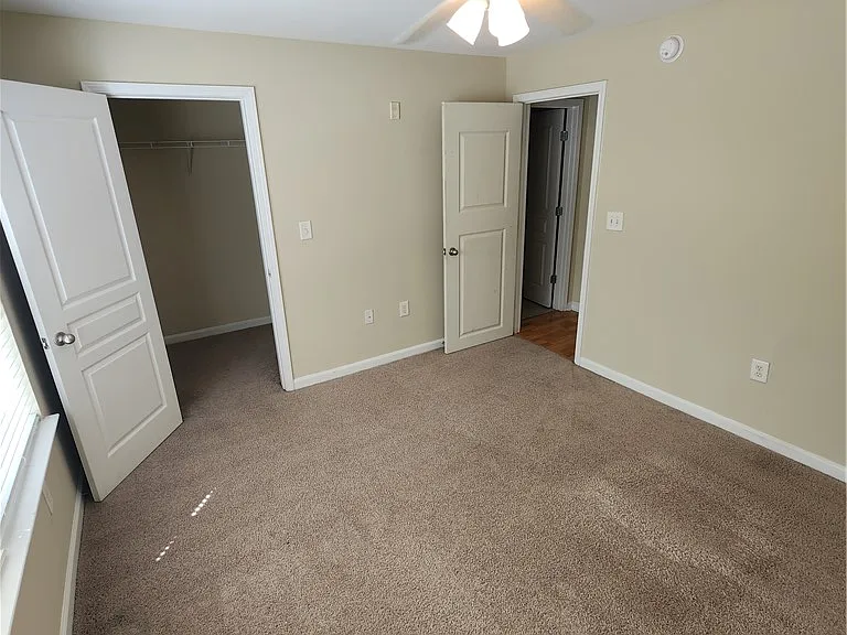 1725 Harvey Mitchell Pkwy S #633 — Photo 13