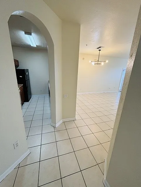 13536 Turtle Marsh Loop — Photo 3