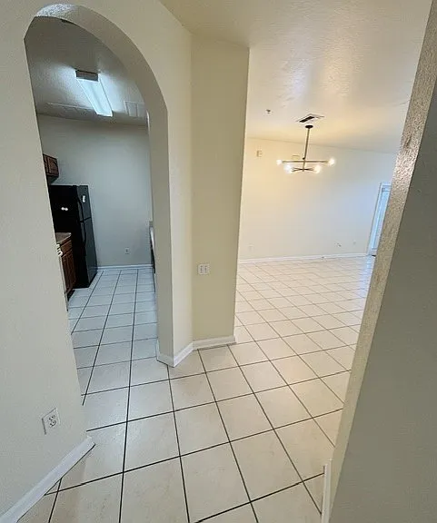 13536 Turtle Marsh Loop #526 — Photo 3