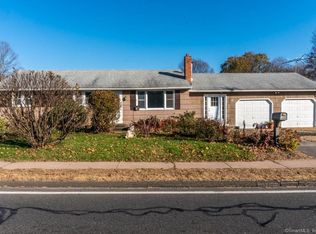 173 Union St, Manchester, CT 06042