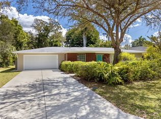 3517 Stuart Ct, Fort Myers, FL 33901