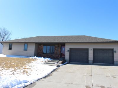 312 N 4th St, Breda, IA, 51436