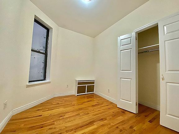 5th image of 243 W 107th St APT 3E