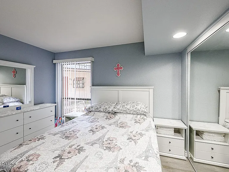 3329 W Danbury Dr #F111 — Photo 13