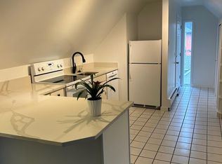 1400 N Humboldt St APT C, Denver, CO 80218