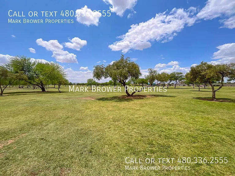 7121 E Milagro Ave — Photo 32