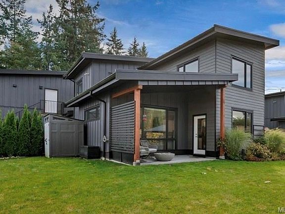 4th image of 254 Twillingate Rd