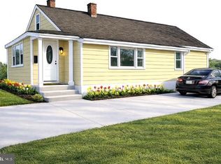 1904 Leinbaugh Ave, Lebanon, PA 17042