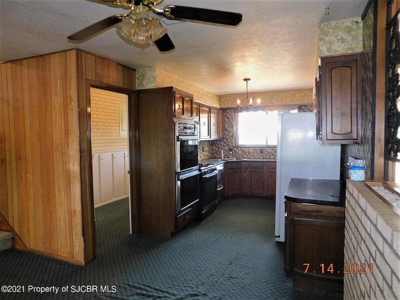 4th image of 2408 N Santiago Ave