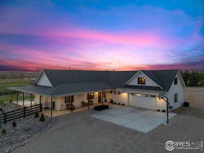 210 Starbright Ct, Wellington, CO, 80549