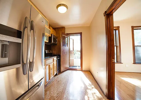 Rented by Town Residential | media 25