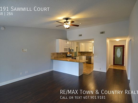 2nd image of 1191 Sawmill Ct