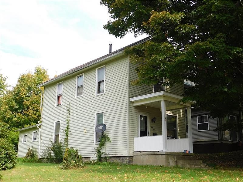 1st image of 54 Stewart Ave