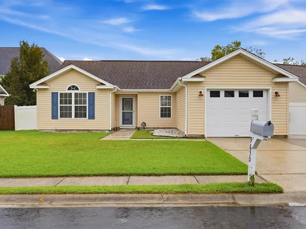 9650 Bradford Ln., Murrells Inlet, SC 29576