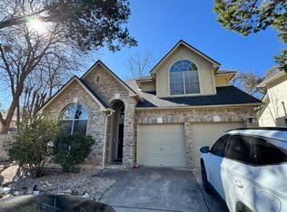 4801 Whispering Valley Dr, Austin, TX 78727