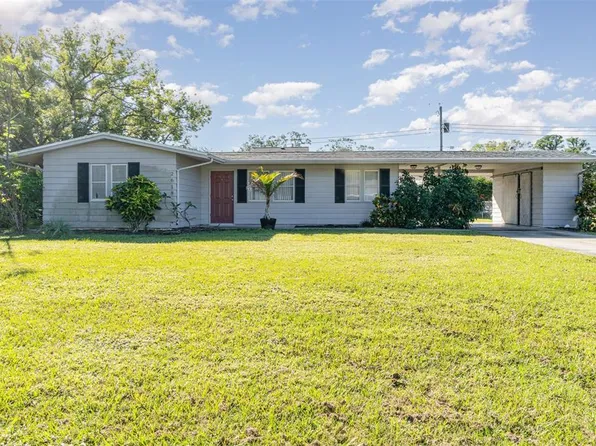 2618 Nassau St, Sarasota, FL 34231