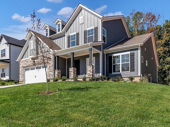 2nd image of 7267 Fairlawn Dr Lot 31