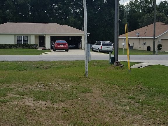 2nd image of 12 Dogwood Drive Radl