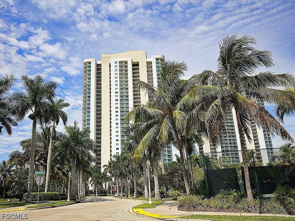 1st image of 3000 Oasis Grand Blvd APT 505