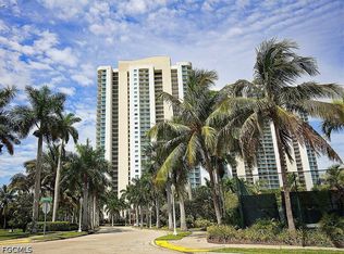3000 Oasis Grand Blvd APT 505, Fort Myers, FL 33916