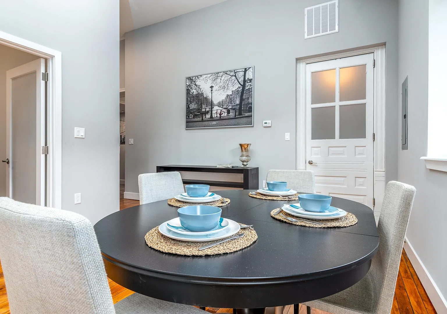 1 bed, $1,450 — Photo 3