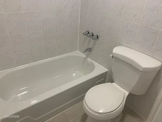 Sold by Corcoran | media 11