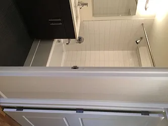 Rented by FAR Property Management