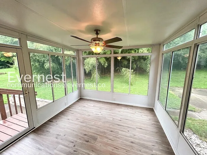 130 Roberta Dr — Photo 26