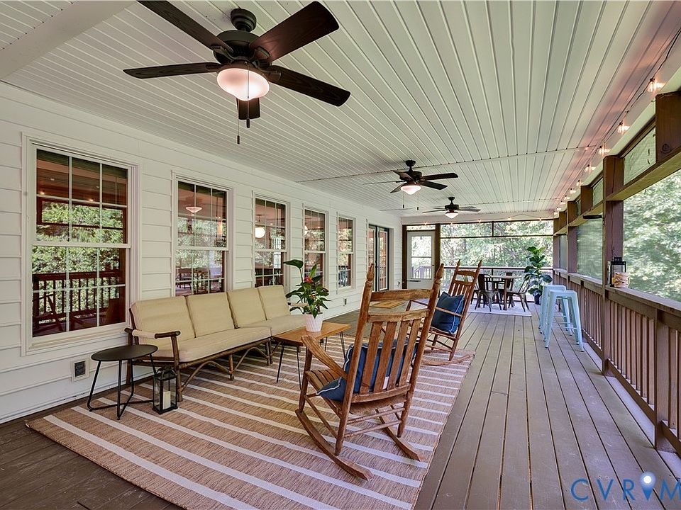 1st image of 542 Ampthill Rd