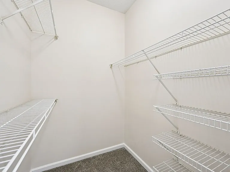 Bayberry Place Apartments — Photo 50