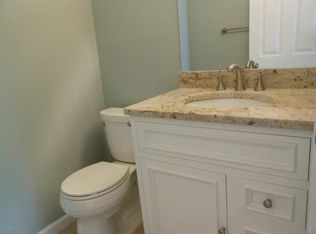 9 Thoreau Ct, Brick, NJ 08724