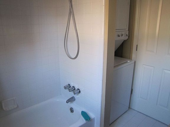 4th image of 655 Randolph St APT 101