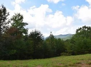 114 Blackhawk Ln, Turtletown, TN 37391