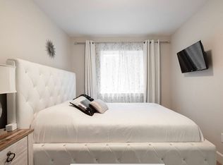 750 NE 94th Ave, Portland, OR 97220