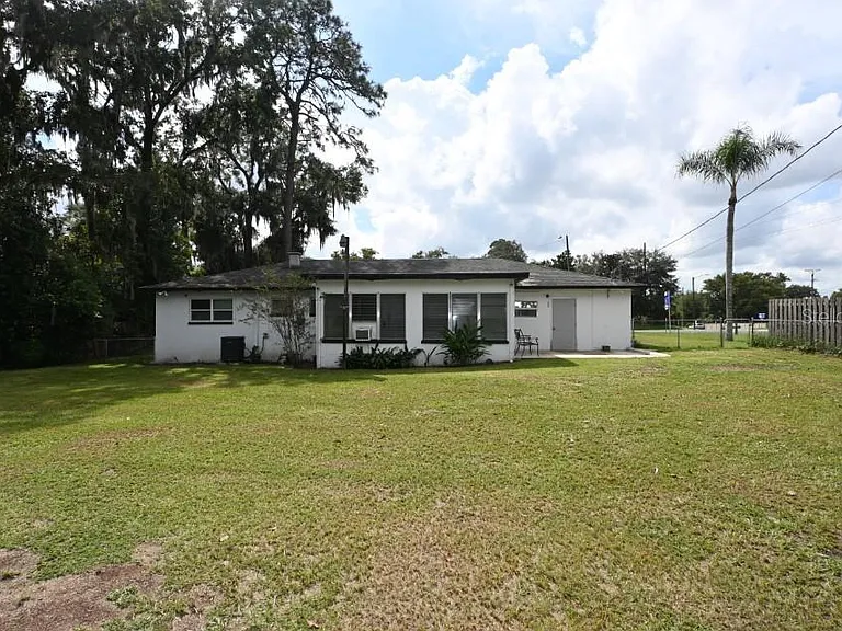 37017 Meridian Ave — Photo 7