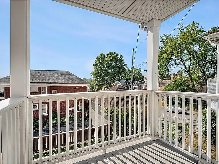3059 Texas Ave — Photo 16