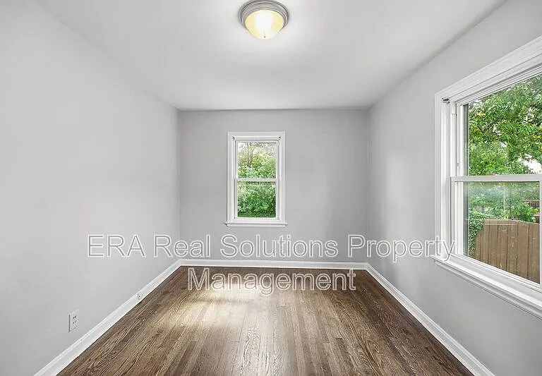 7032 La Boiteaux Ave — Photo 36