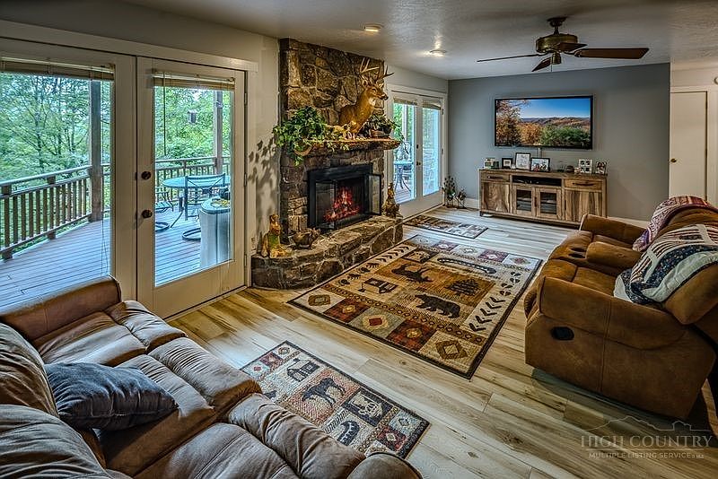 1st image of 136 Hornbeam Road