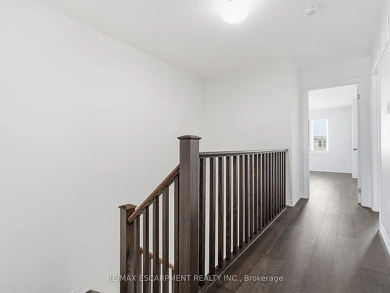 17 Savage Dr — Photo 21